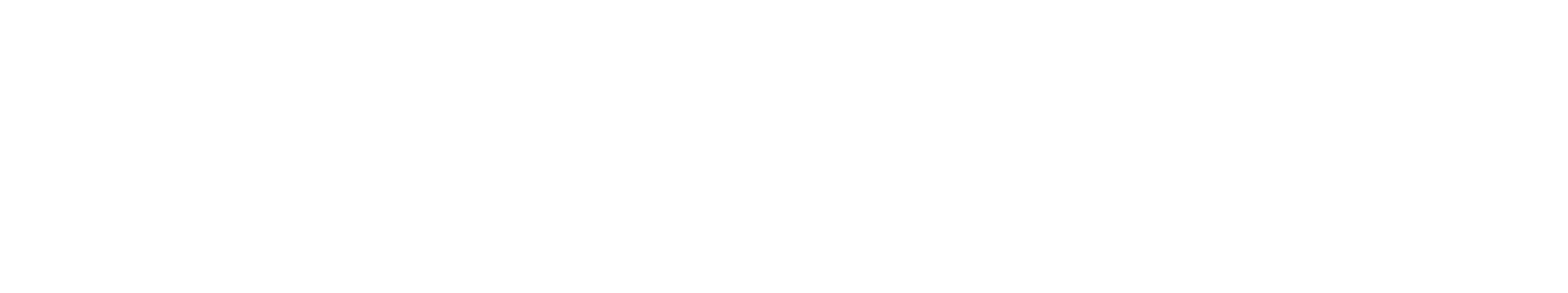 Boa Safra Ag